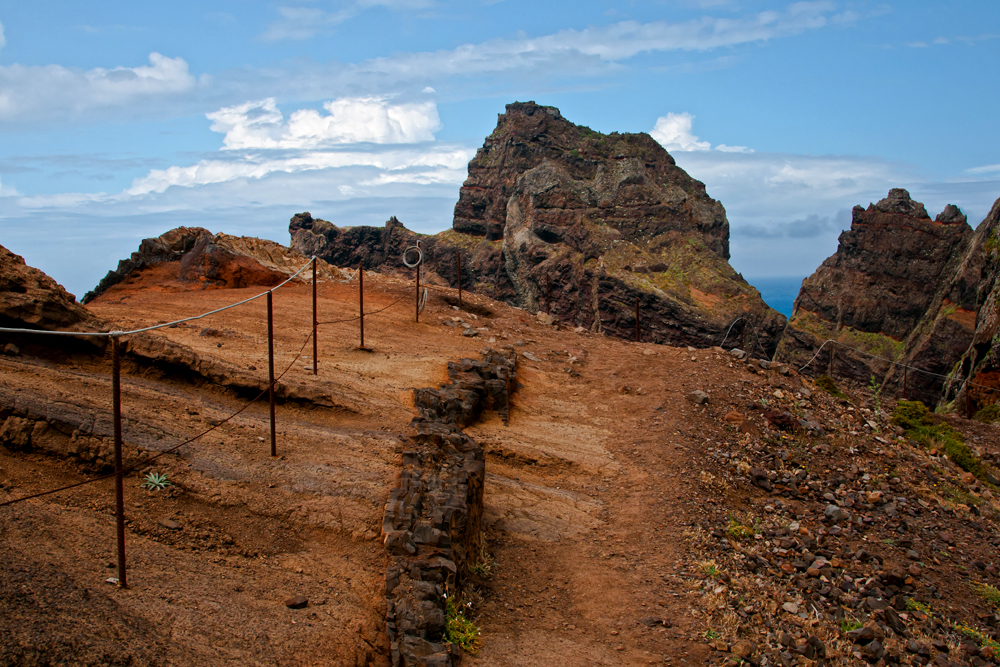 595_Madera_Ponta de Sao Lourenco.jpg